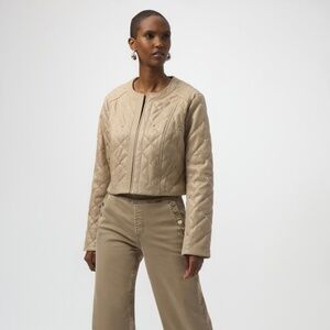 Joseph Ribkoff 254929 Blazer